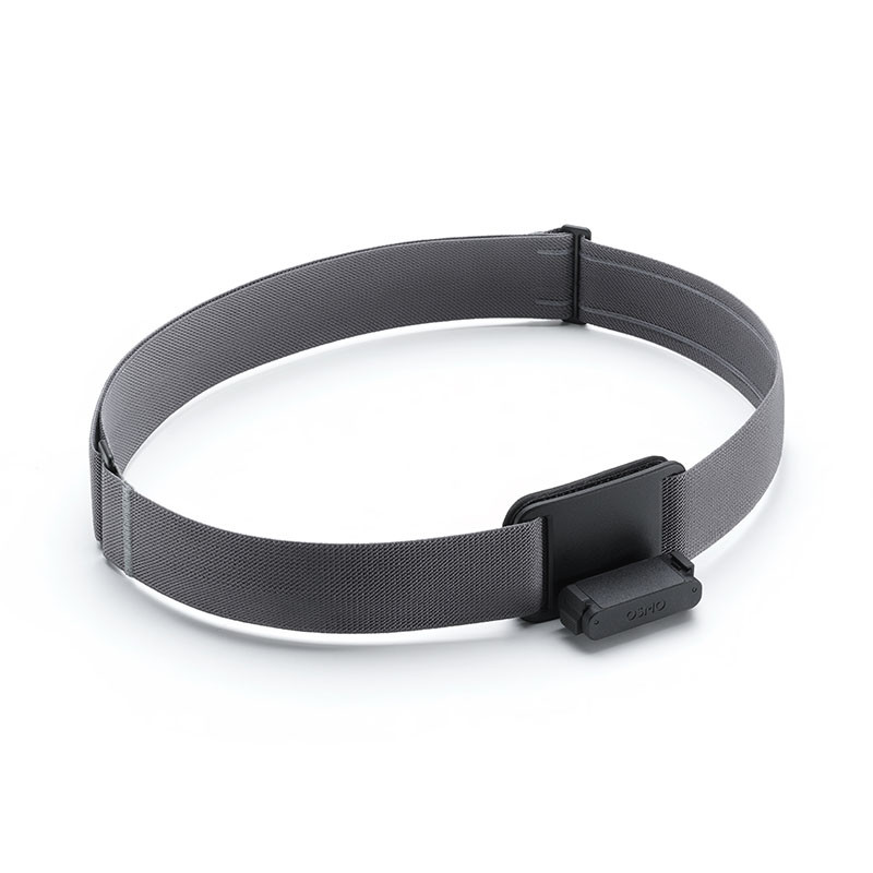 DJI Bandeau magnétique pour DJI Osmo Nano