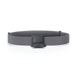 DJI Bandeau magnétique pour DJI Osmo Nano
