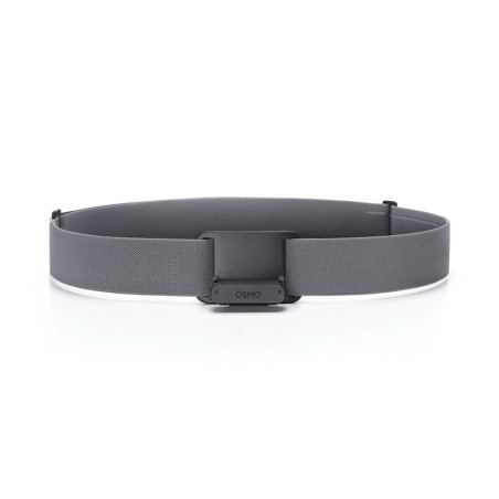 DJI Bandeau magnétique pour DJI Osmo Nano
