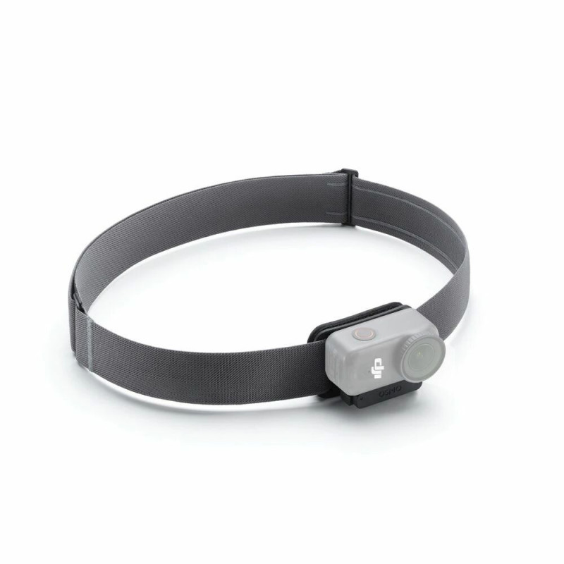 DJI Bandeau magnétique pour DJI Osmo Nano