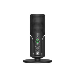 SENNHEISER PROFILE Micro USB-C