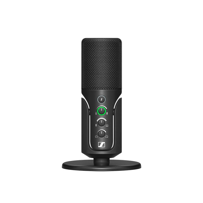 SENNHEISER PROFILE Micro USB-C