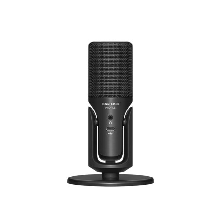 SENNHEISER PROFILE Micro USB-C