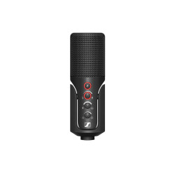 SENNHEISER PROFILE Micro USB-C