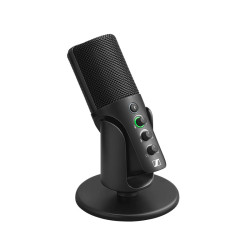 SENNHEISER PROFILE Micro USB-C