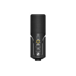 SENNHEISER PROFILE Micro USB-C