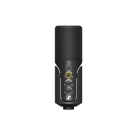 SENNHEISER PROFILE Micro USB-C