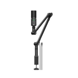 SENNHEISER PROFILE STREAMING SET Micro + BRAS