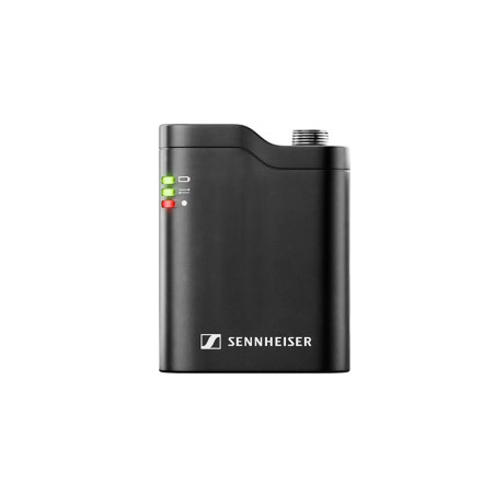 SENNHEISER PROFILE WIRELESS Micro 1 CANAL