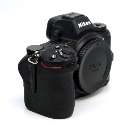 Occasion NIKON Z6 