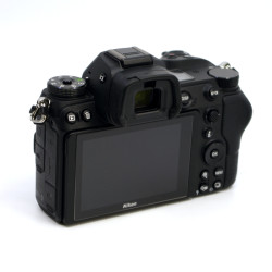 Occasion NIKON Z6 