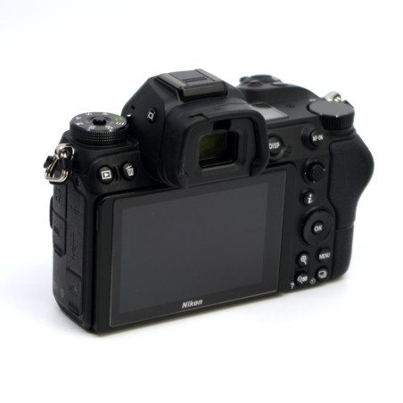 Occasion NIKON Z6 