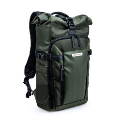 VANGUARD Sac à dos VEO Select 43 RB Vert