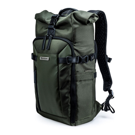 VANGUARD Sac à dos VEO Select 43 RB Vert