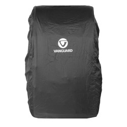 VANGUARD Sac à dos ALTA SKY 68