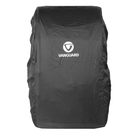 VANGUARD Sac à dos ALTA SKY 68