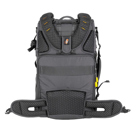 VANGUARD Sac à dos ALTA SKY 68