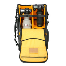 VANGUARD Sac à dos ALTA SKY 68