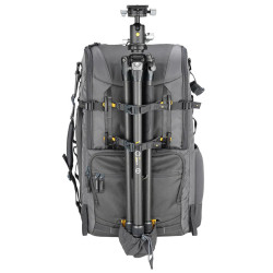 VANGUARD Sac à dos ALTA SKY 68