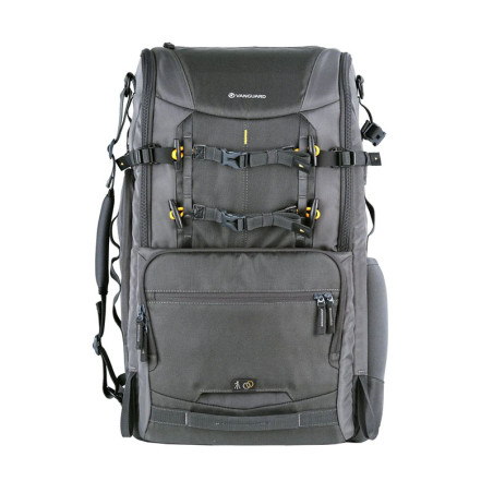 VANGUARD Sac à dos ALTA SKY 68