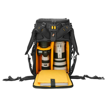 VANGUARD Sac à dos ALTA SKY 68