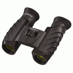 STEINER Jumelles Safari UltraSharp - 10x26
