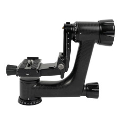 SIRUI Tête pendulaire carbone PH-10 - Panoramique