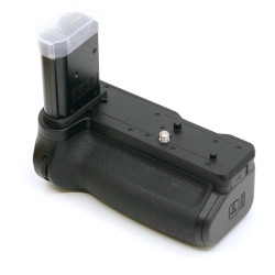 Occasion NIKON GRIP MB-N 14  POUR Z5II Z6II Z6III Z7II