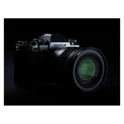 FUJIFILM Objectif Fujinon XF 16-80 f/4 OIS WR