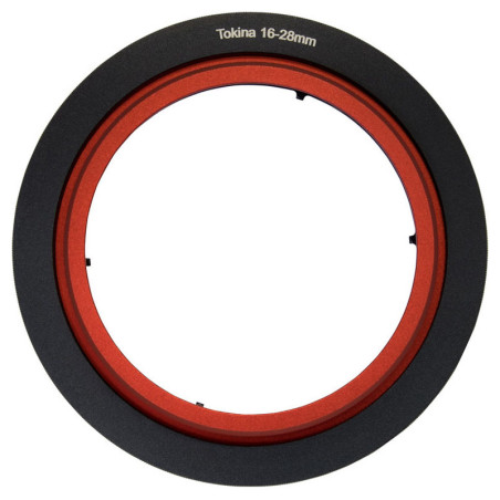 LEE FILTERS Bague d'adaptation MK II SW150 MK II Compatible avec Tokina 16-28mm - LSW150TOK1628
