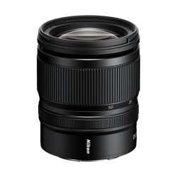 NIKON Objectif NIKKOR Z DX 16-50mm f/2.8 VR Garanti 2 ans