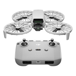 DJI Drone Flip GL