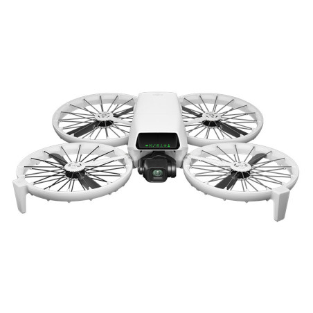 DJI Drone Flip GL Fly More Combo + DJI RC 2
