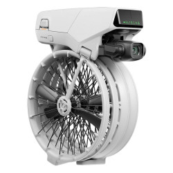 DJI Drone Flip GL Fly More Combo + DJI RC 2