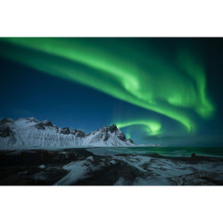 NIKON Z8 + Objectif Z 28mm f/2.8 Garanti 3 ans