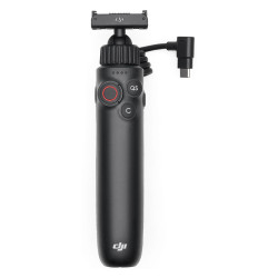 DJI Poignée de recharge multifonctionnelle pour DJI Osmo Action