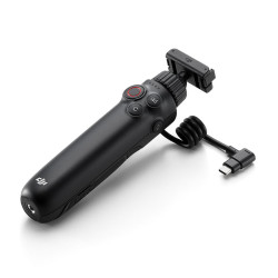 DJI Poignée de recharge multifonctionnelle pour DJI Osmo Action