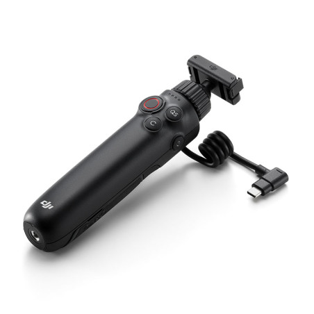 DJI Poignée de recharge multifonctionnelle pour DJI Osmo Action