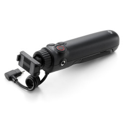 DJI Poignée de recharge multifonctionnelle pour DJI Osmo Action