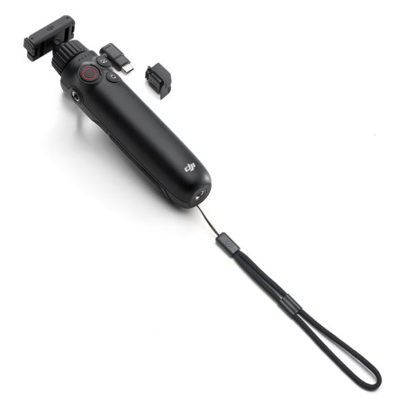 DJI Poignée de recharge multifonctionnelle pour DJI Osmo Action
