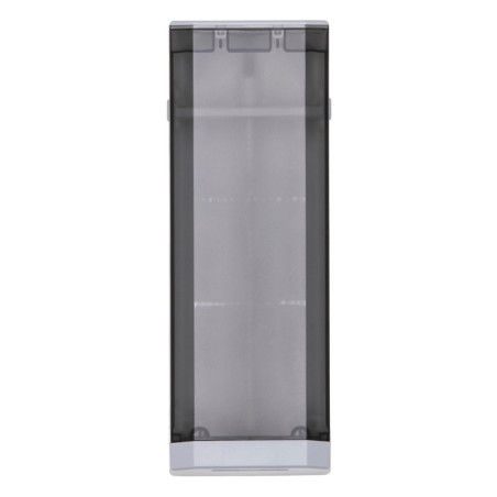 DJI Réservoir à billes de gel DJI pour RoboMaster S1