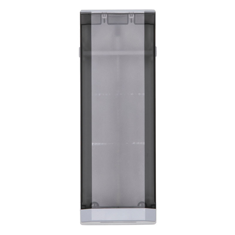 DJI Réservoir à billes de gel DJI pour RoboMaster S1