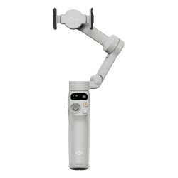 DJI Stabilisateur Osmo Mobile 7