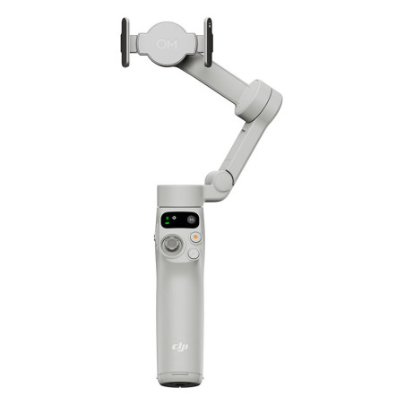 DJI Stabilisateur Osmo Mobile 7