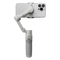 DJI Stabilisateur Osmo Mobile 7