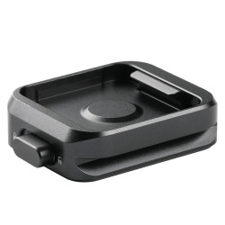 PGYTECH Arca-Type Quick Release Clamp