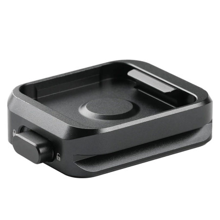 PGYTECH Arca-Type Quick Release Clamp