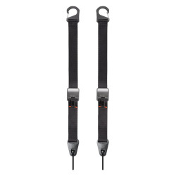 PGYTECH Backpack Camera Strap