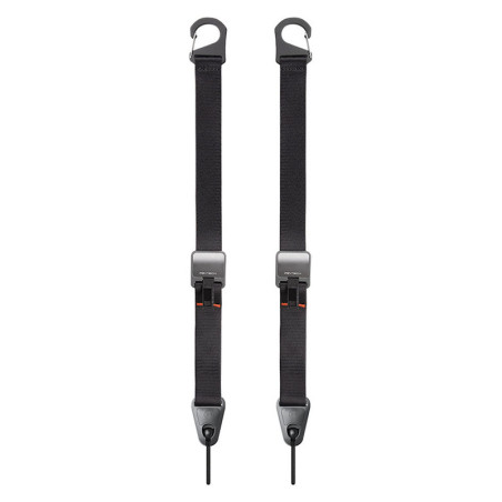 PGYTECH Backpack Camera Strap
