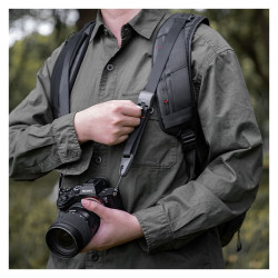 PGYTECH Backpack Camera Strap
